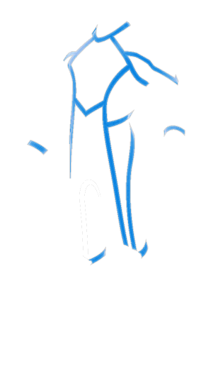 legend3_front_tape[rd_blue]